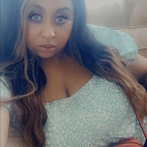 Meet your Posher, Shay